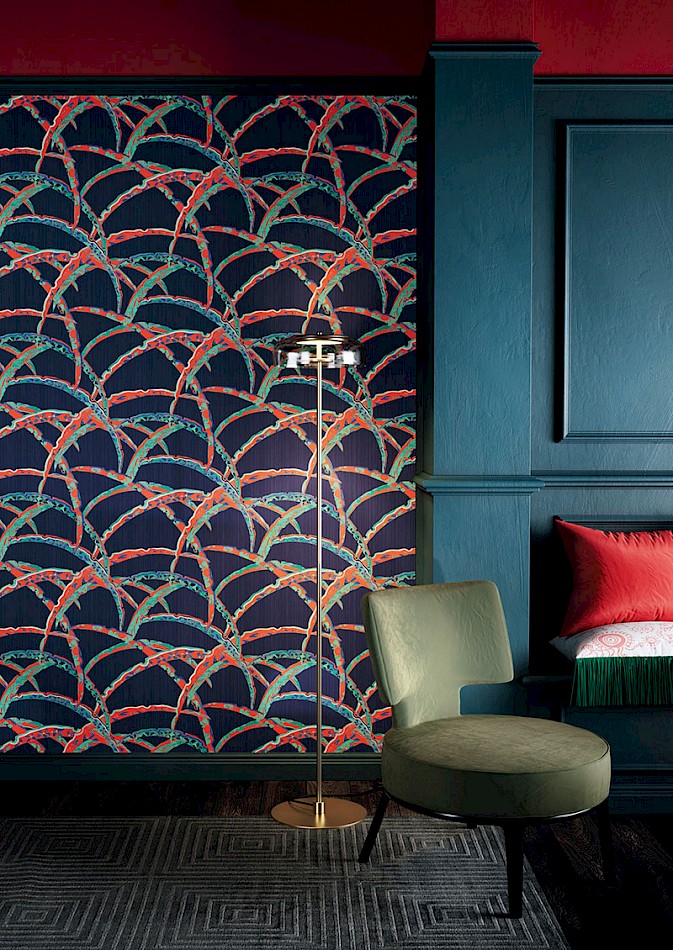 [KIM501] Designs - KIM501