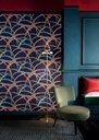 Designs - KIM501