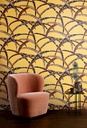 Designs - KIM502