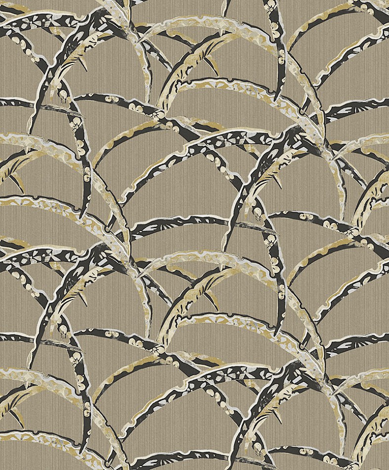 [KIM503] Designs - KIM503