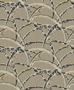 Designs - KIM503