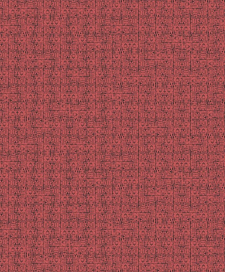 [KIM601] Plains - KIM601
