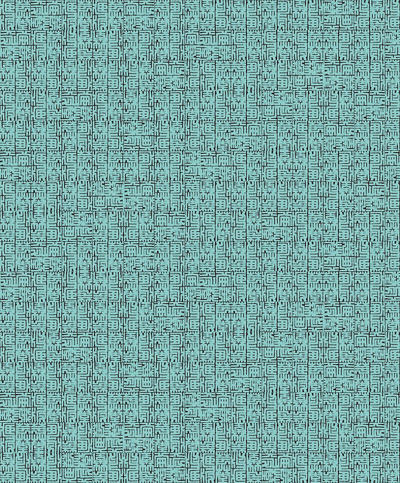 [KIM602] Plains - KIM602