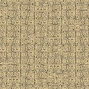 Hoshi Gold (KIM603)