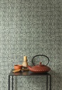 Plains - KIM605
