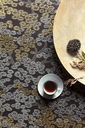 Designs - KIM802