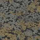 Yuka Gold (KIM802)