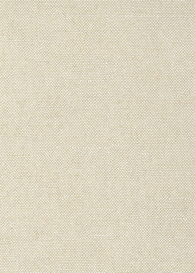 Wall Designs I - CLR002