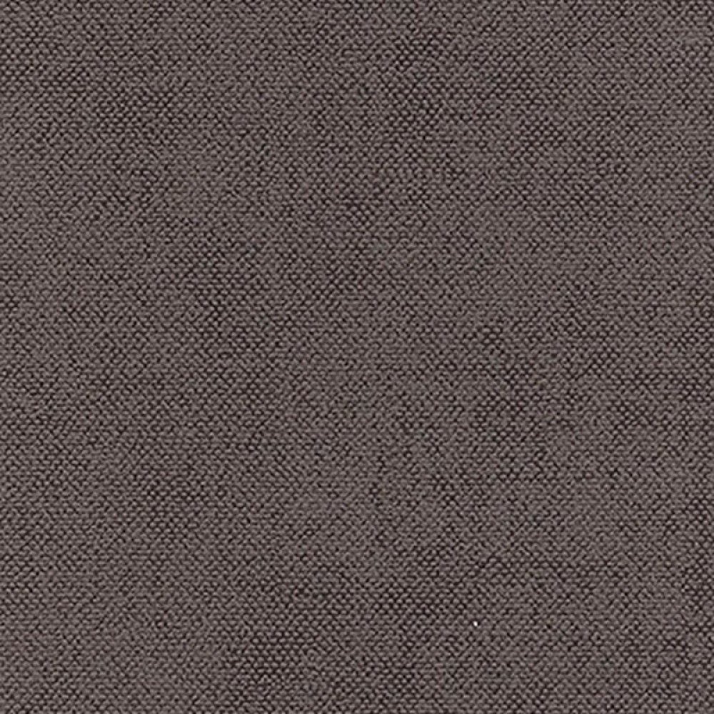 Colorythm – Lys Coffee (CLR004)
