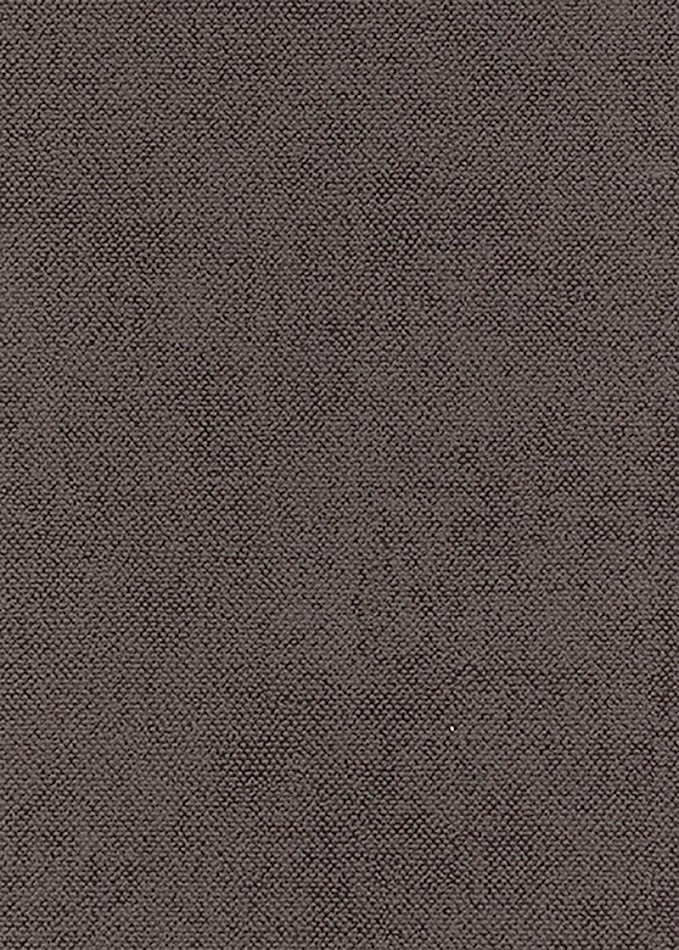 [CLR004] Wall Designs III - CLR004