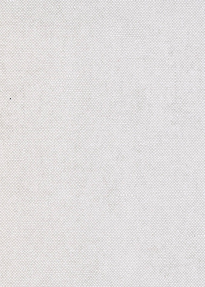 Wall Designs I - CLR006