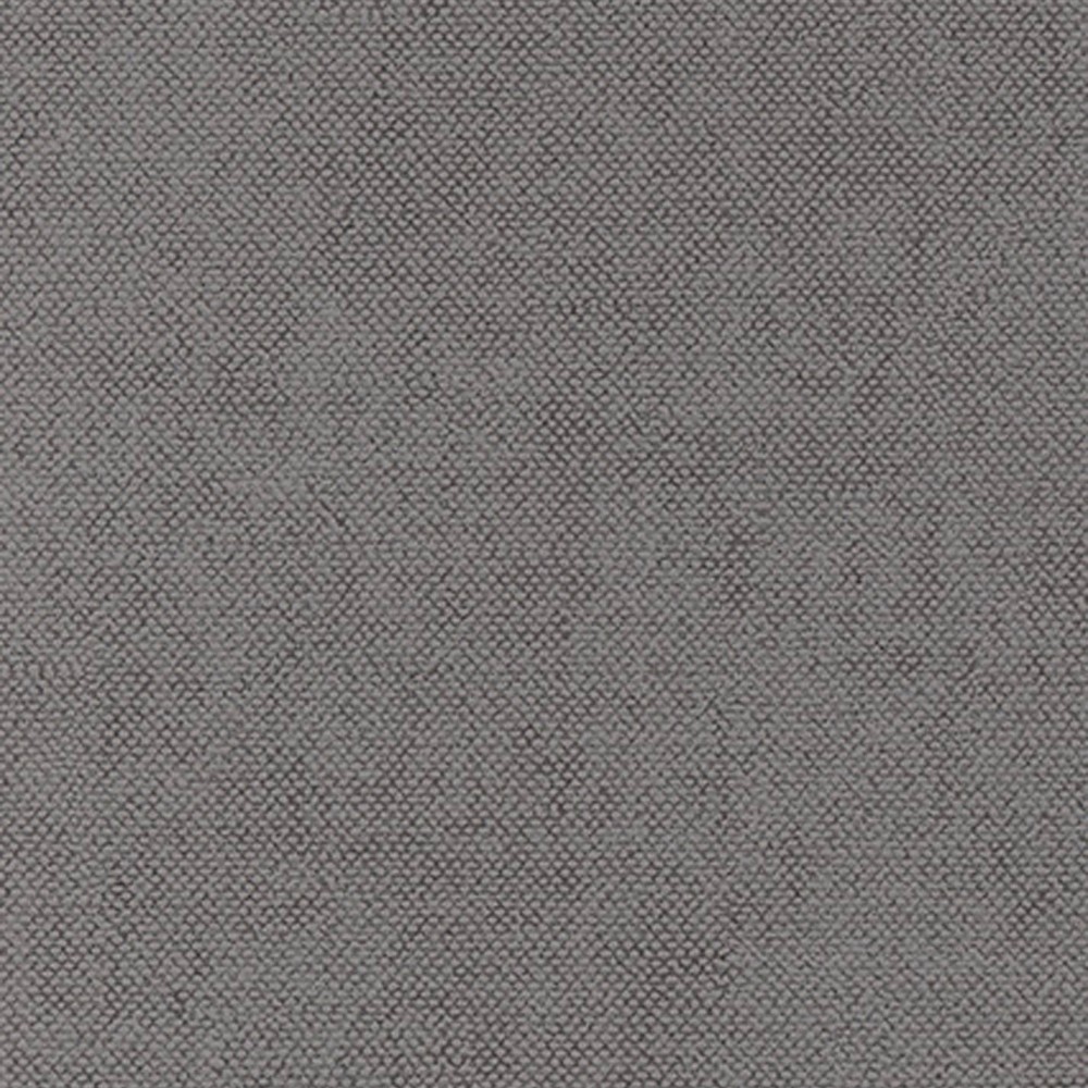 [CLR008] Colorythm – Lys Storm (CLR008)