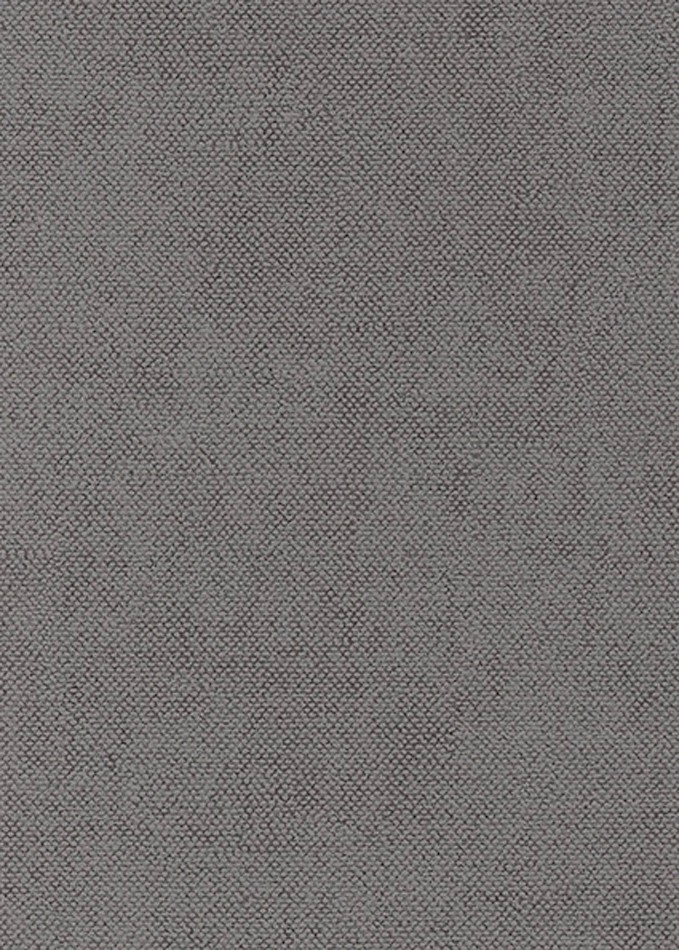 [CLR008] Wall Designs III - CLR008