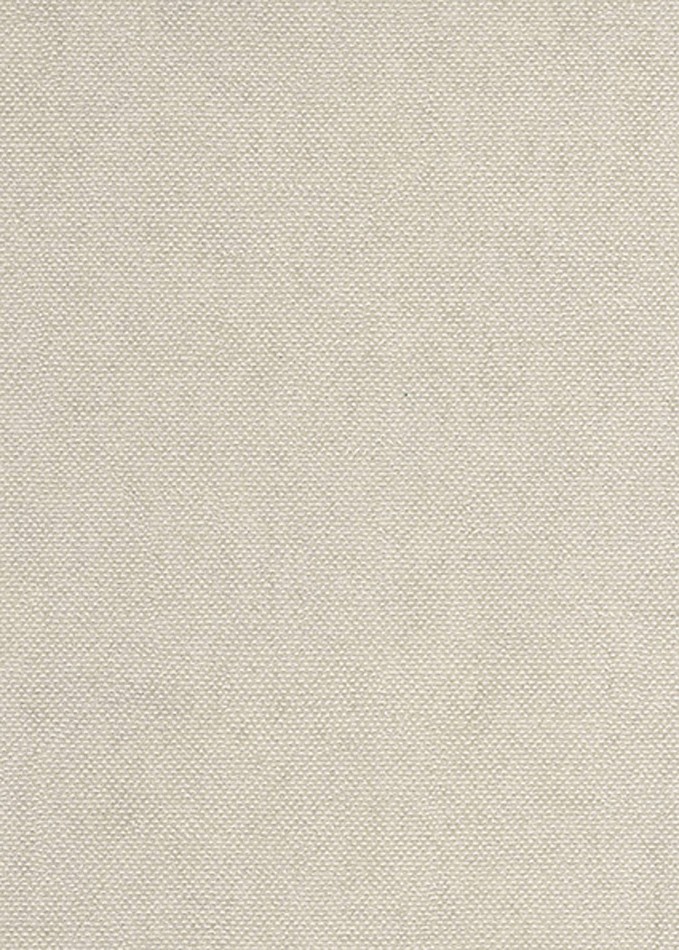 [CLR011] Wall Designs I - CLR011