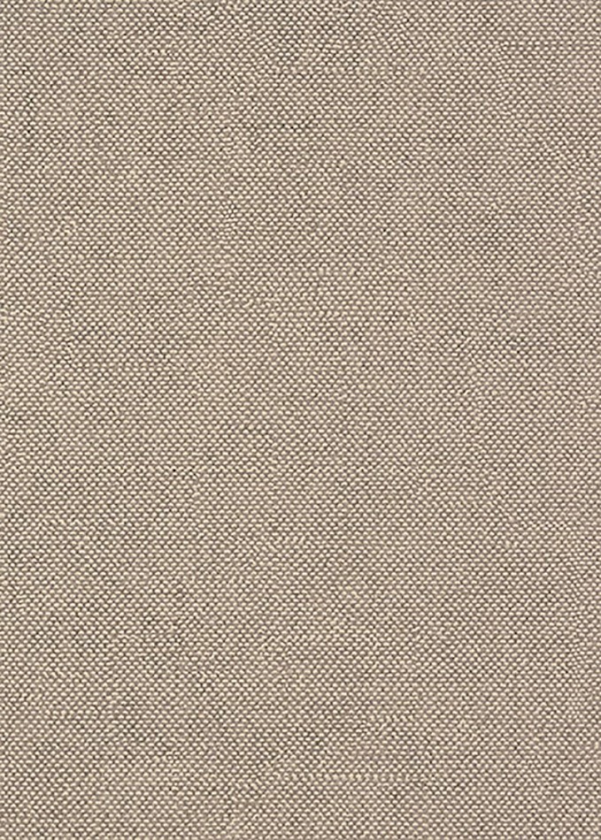 [CLR013] Wall Designs I - CLR013