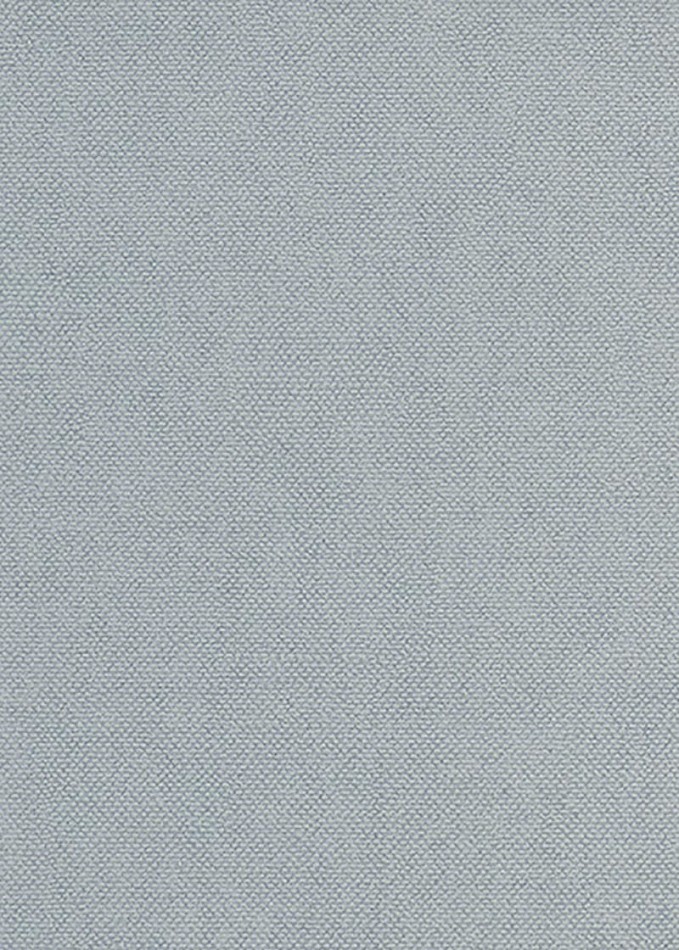 [CLR020] Plains - CLR020