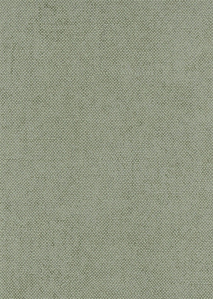 Wall Designs I - CLR025