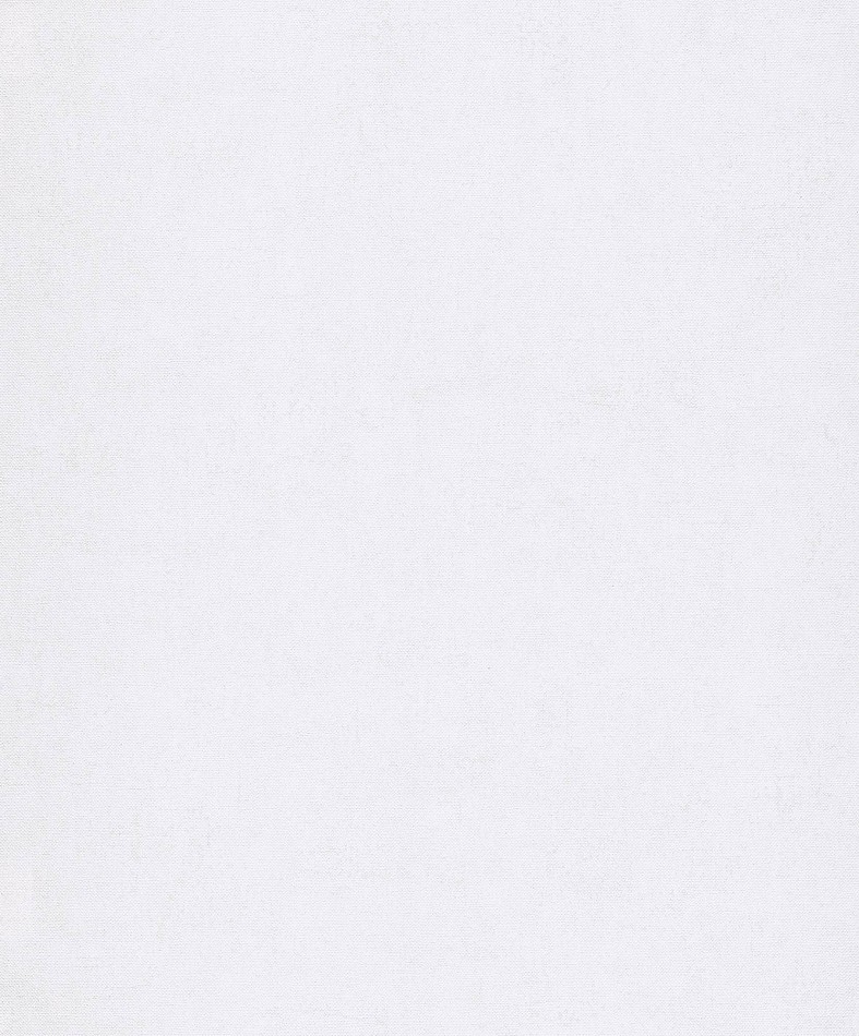 [ARC801] Kimono - ARC801