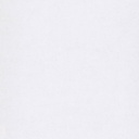 Lys White (ARC801)