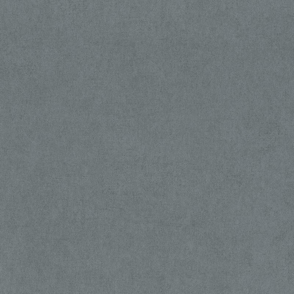 [ARC805] Lys Denim (ARC805)