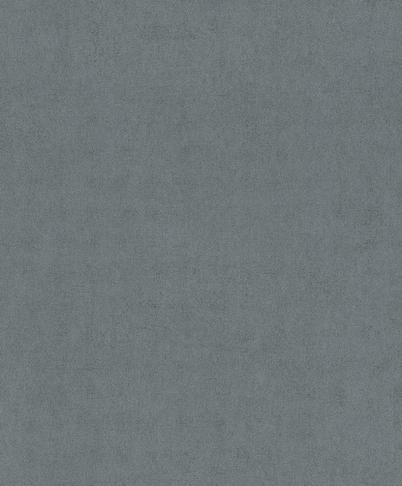 [ARC805] Plains - ARC805