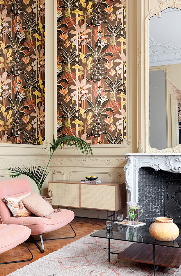 [HAV001] Designs - HAV001