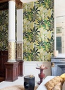 Designs - HAV004