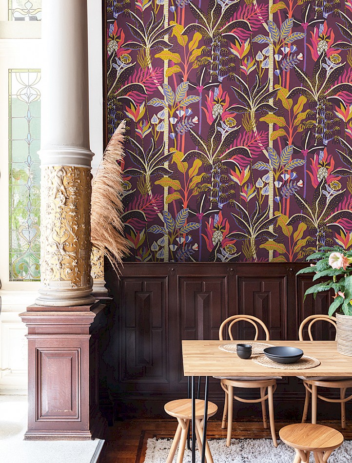 [HAV006] Designs - HAV006