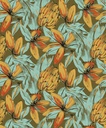 Designs - HAV101