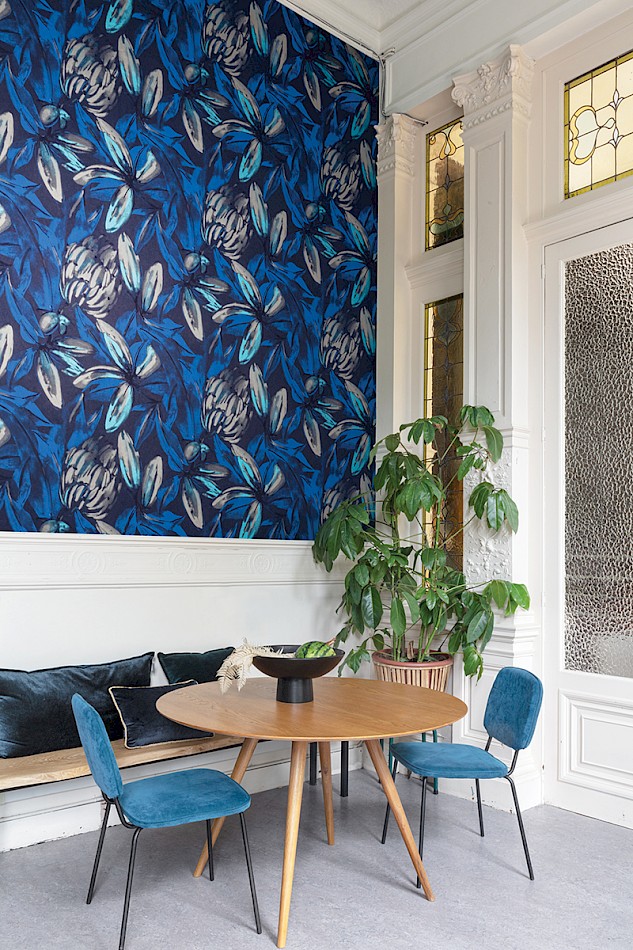 [HAV103] Designs - HAV103