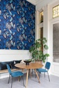 Designs - HAV103