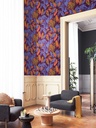 Designs - HAV104