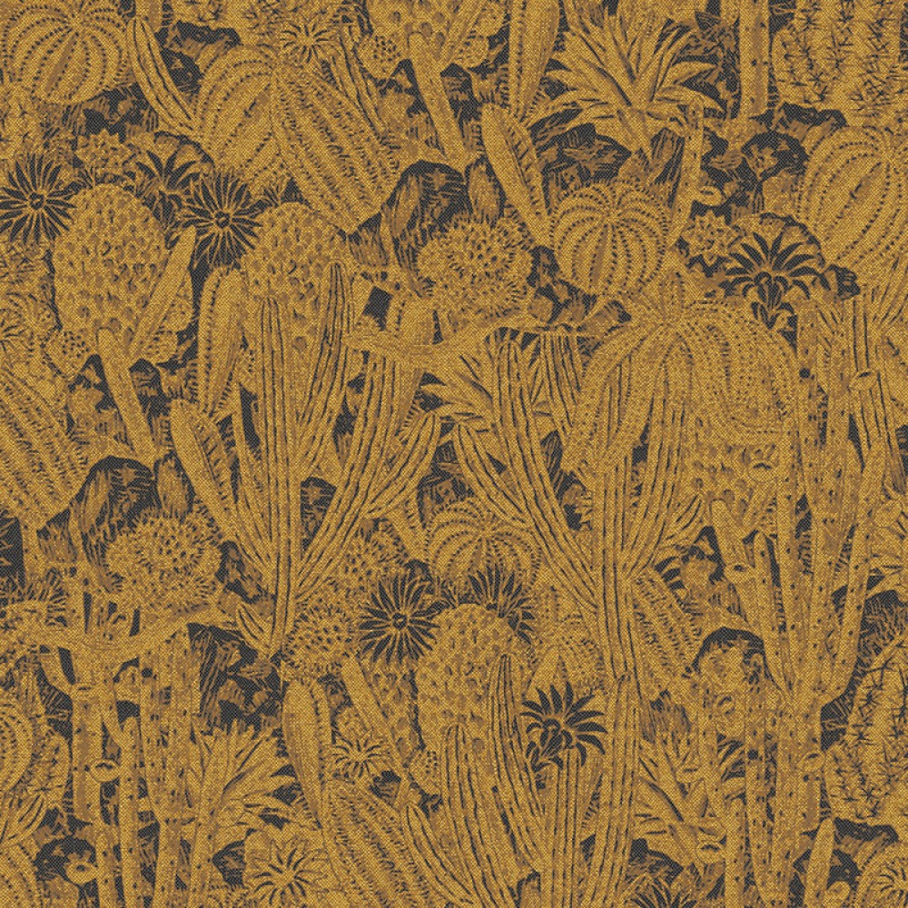 [HAV201] Cactus Gold (HAV201)