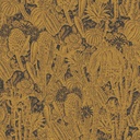 Cactus Gold (HAV201)