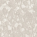Cactus Oyster (HAV202)