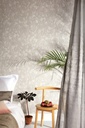 Designs - HAV202