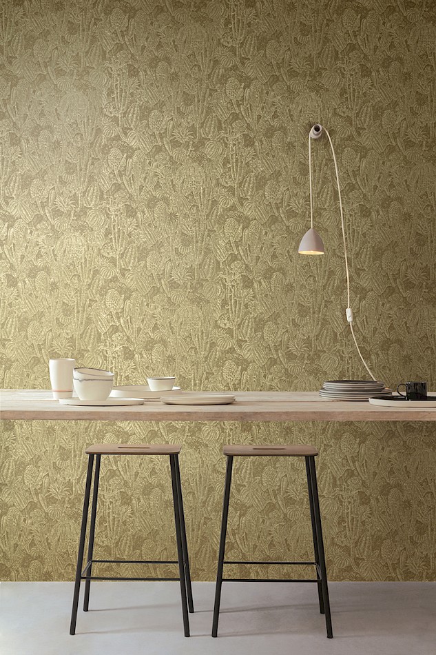 [HAV203] Designs - HAV203