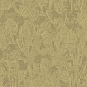 Cactus Moss (HAV203)