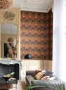 Designs - HAV401