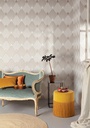 Designs - HAV402