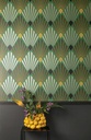 Designs - HAV403