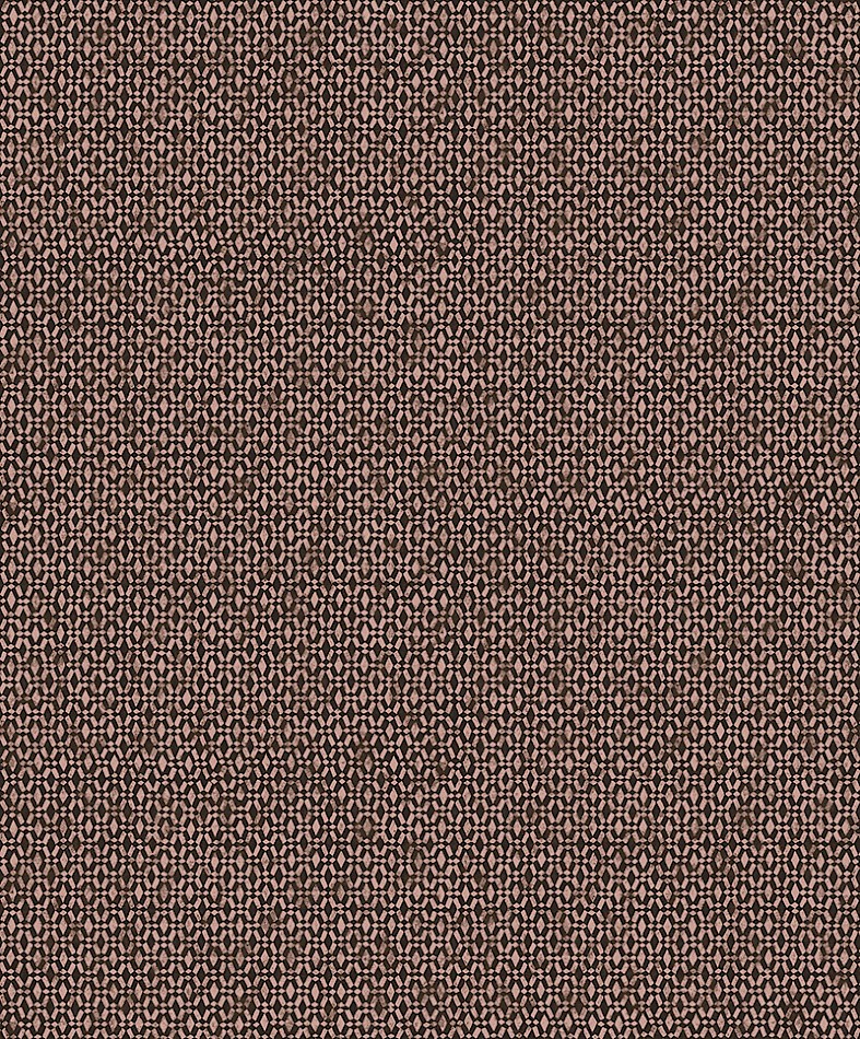 [HAV501] Plains - HAV501