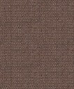 Plains - HAV501