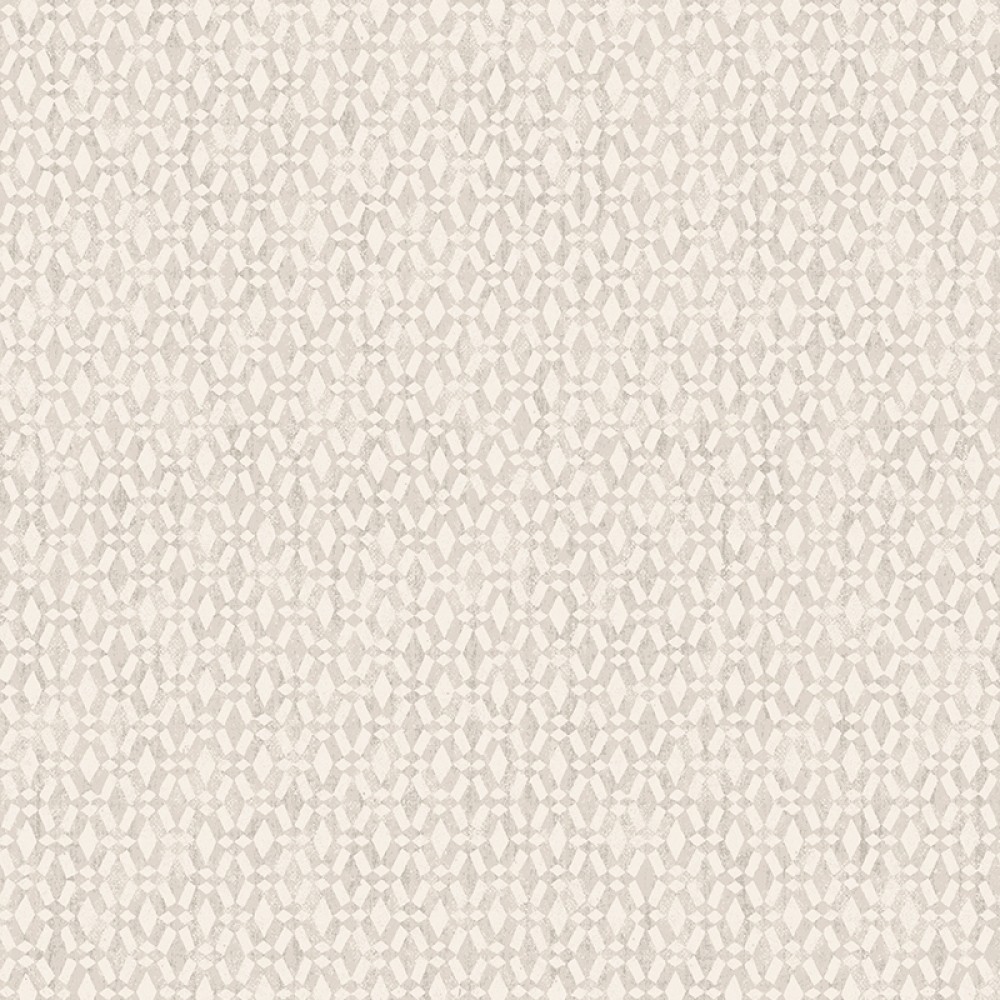 [HAV503] Ada Cement (HAV503)