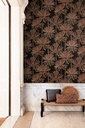 Designs - HAV601