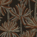 Palmary Sierra (HAV601)