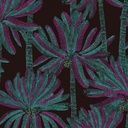 Palmary Viridian (HAV602)