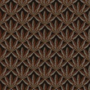 Plume Sierra (HAV701)