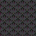 Plume Viridian (HAV702)