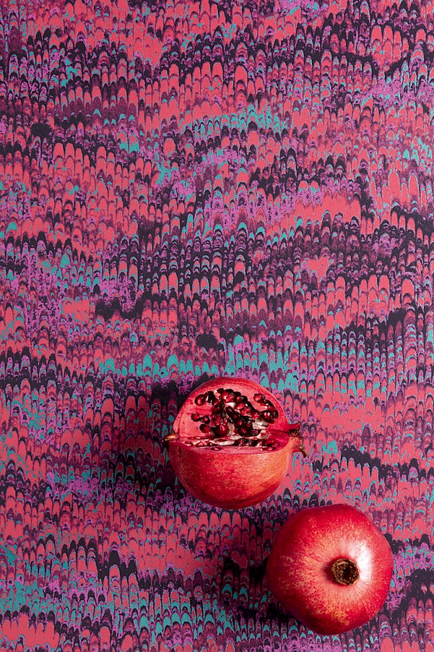[HAV802] Plains - HAV802